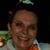 Melanie Putt DeBord Augustine's profile image