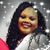 Myeasha Armstrong Gunn's profile image