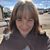 Nancy Stewart Quinn's profile image