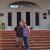 David Borrero's profile image