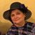 Karla Fisher Smith's profile image