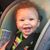 Autumn Englestad's profile image