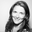 Swayable.com Lindsey H's profile image