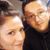 Rosi Rodriguez's profile image