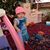 Anne Carroll Myers's profile image
