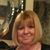 Rhonda Friedman's profile image