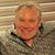George Young's profile image