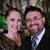 Carrie Thompson's profile image