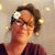 Debra Anne Livesey's profile image
