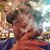 Jerod Frank's profile image