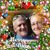 Amy R Litsey's profile image