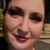 Alice Waldrop-elmore's profile image