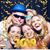 Lori Hosier Matson's profile image