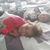 Jess Hoinski's profile image