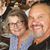 Susan Bibey Beihl's profile image