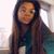 Jazzie Marie's profile image