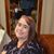 Colleen Darabant's profile image