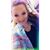 Amanda Evans's profile image