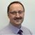 Steve Daschuk's profile image