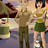 LifesGood2Me13's profile image