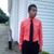 Ronaldo Zacarias's profile image