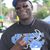 Sherman Andre Calhoun's profile image
