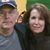 Mary Ellen Thomson's profile image
