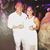 Dennis Vivanco's profile image