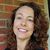 Laura Dover's profile image