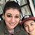 Tiffany Berardo Rentz's profile image