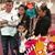 Haydee Castillo's profile image