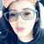 Vivian Camarillo's profile image