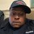 Victor Daprayer Gibson's profile image