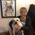 Bobbi Marks Hendrickson's profile image