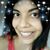 Janet Rodríguez Colón's profile image
