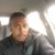 Chauncy Dancy's profile image