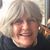 Donalda Carlson's profile image