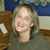 Mariliana Kehrwald's profile image