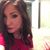 Dominga Gutierrez's profile image