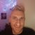 Landen Pickard's profile image