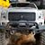 R Dub RC's profile image