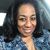 Glennita Boykin Stith's profile image