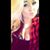 Jen Cartee's profile image