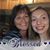 Cynthia Marcum's profile image