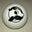 Peter S's profile image