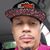 Lee Feentds Colon's profile image