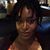 A Lechele Holmes's profile image