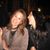Stephanie L Shea's profile image