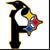 Sue Ellen Breidenbach's profile image