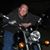 John Joseph Foley Jr.'s profile image